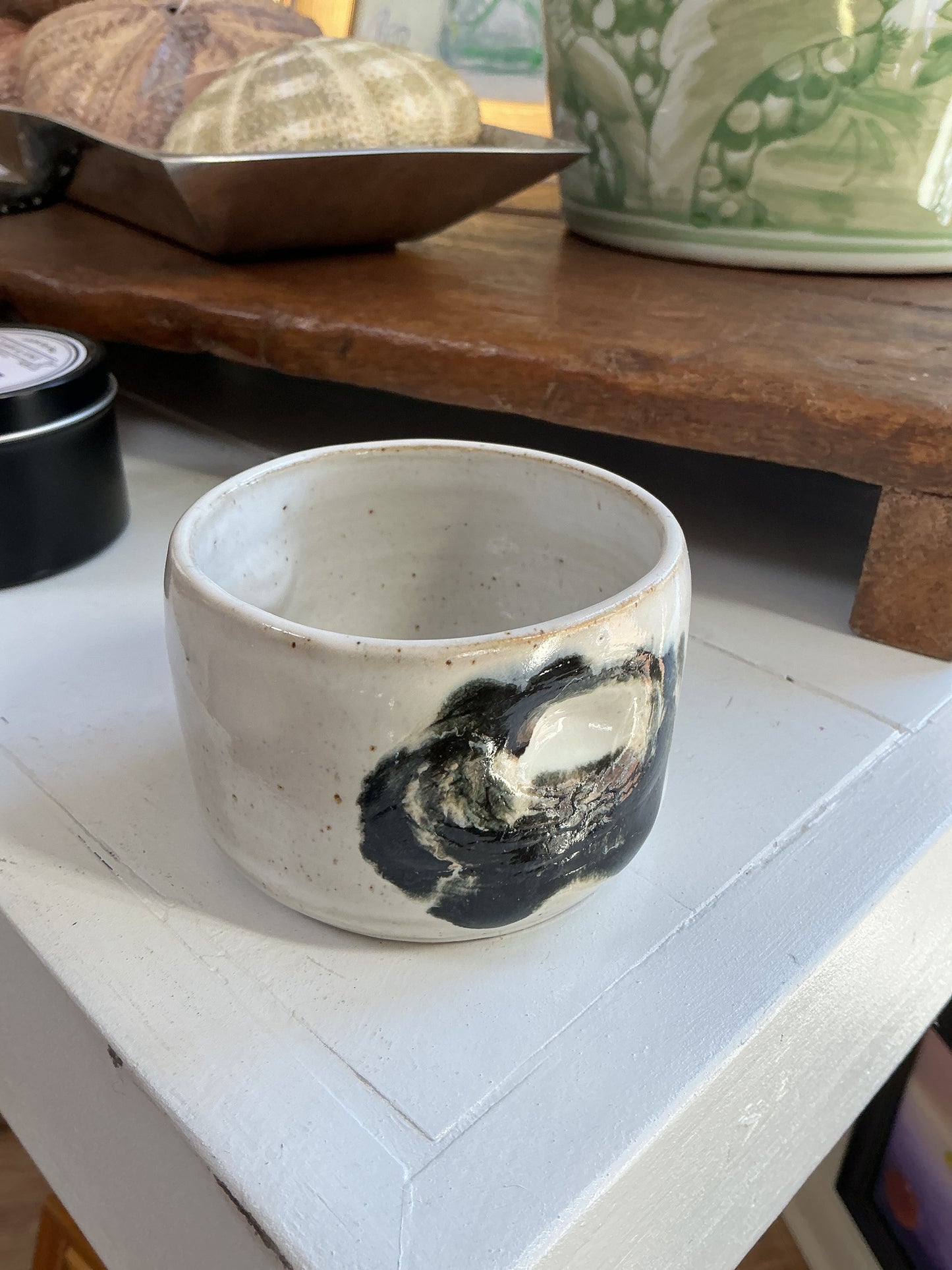 ArtByGrayce Handmade Ceramics