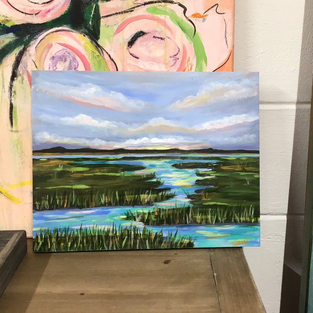 Folly Love by Joni Willingham