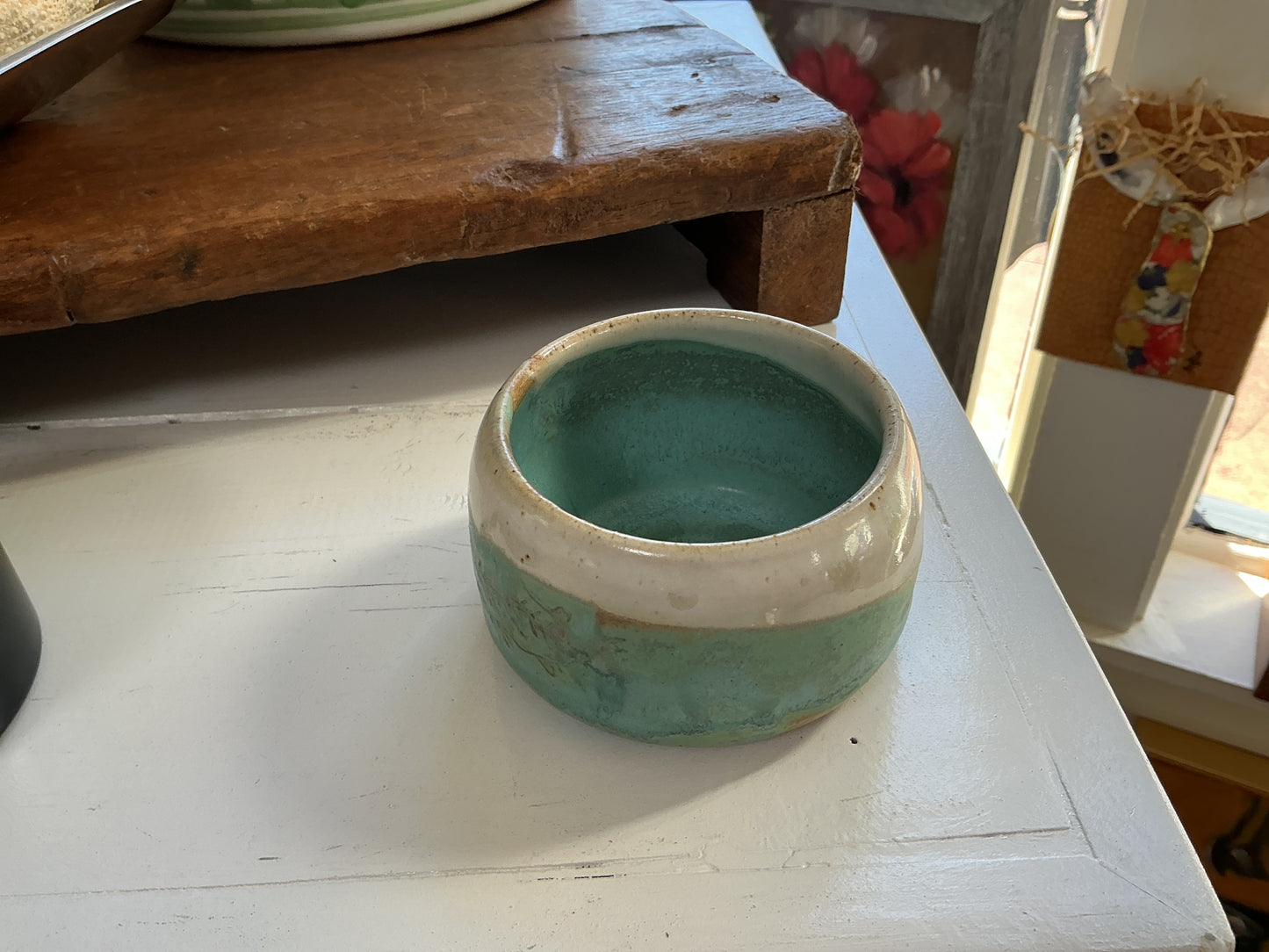 ArtByGrayce Handmade Ceramics