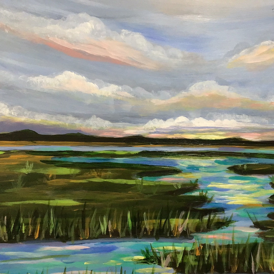 Folly Love by Joni Willingham