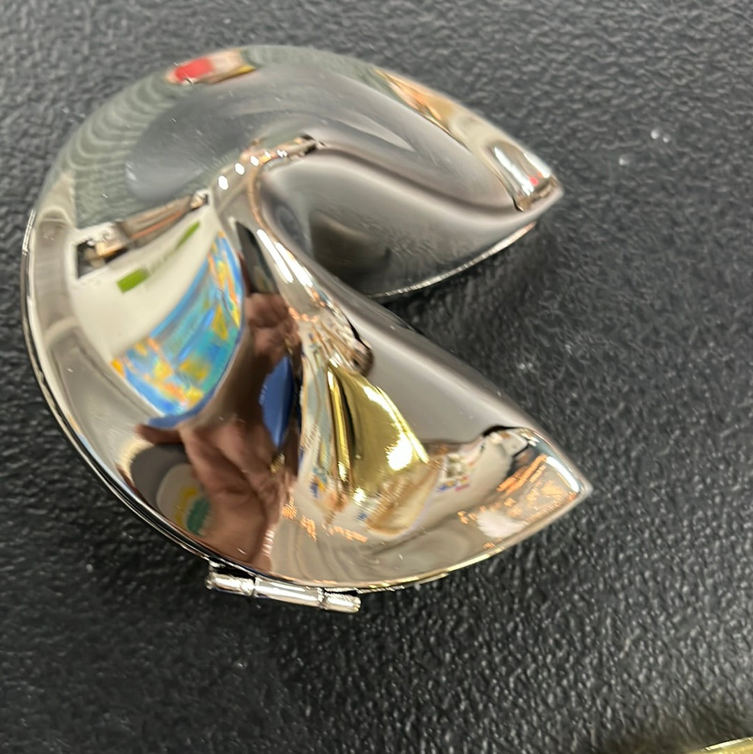 Fortune Cookie Note box