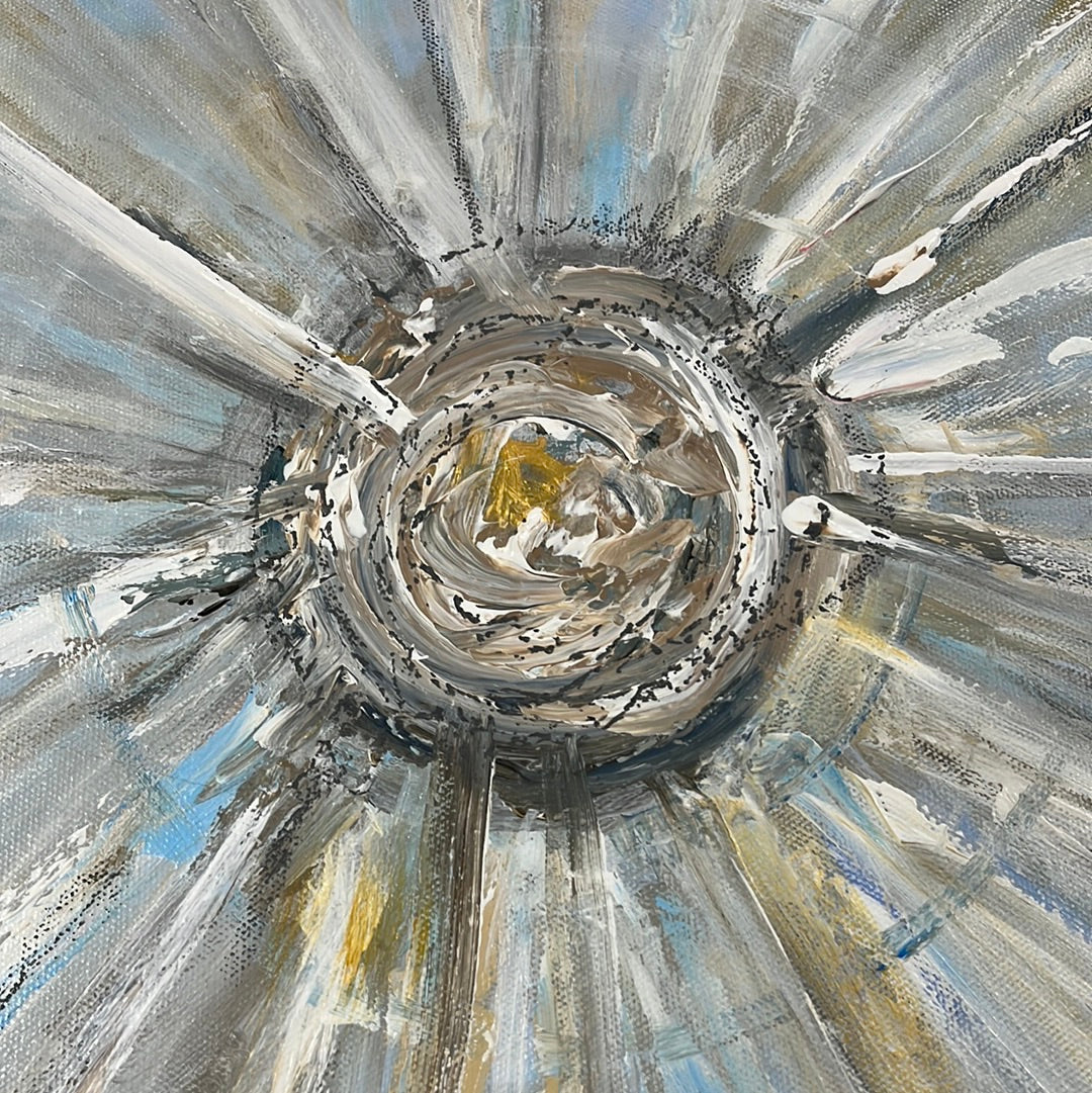 Sundial