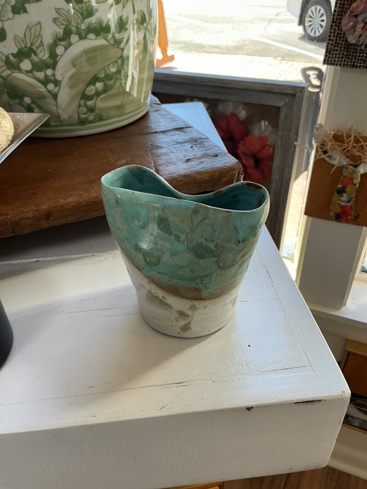 ArtByGrayce Handmade Ceramics
