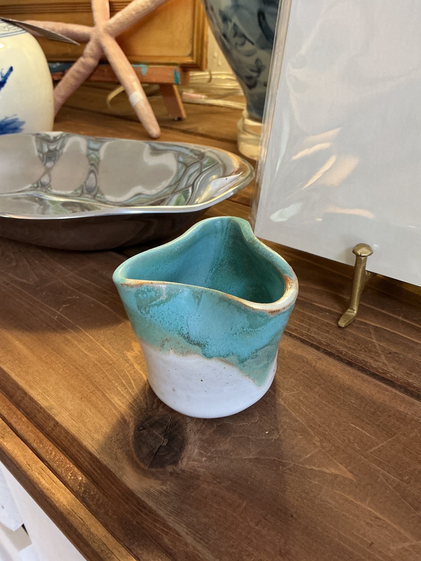 ArtByGrayce Handmade Ceramics