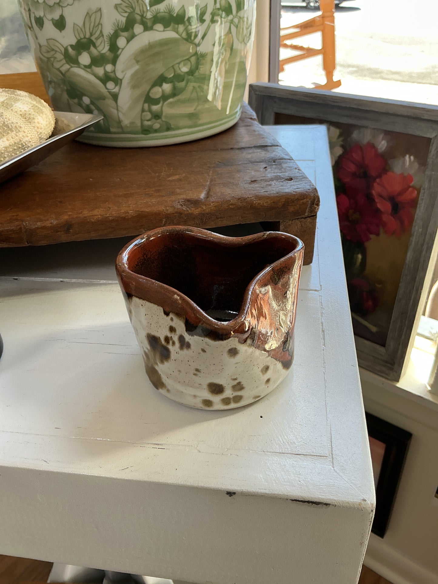 ArtByGrayce Handmade Ceramics
