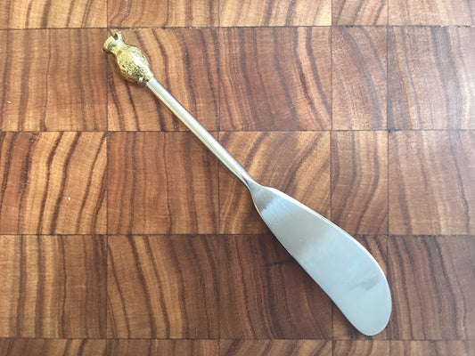 Pomegranate Spreader