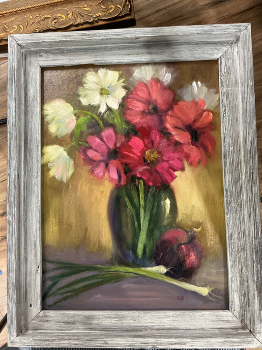 Carol Howdyshell
