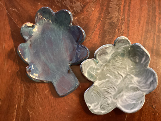 Spoon Rest (small)