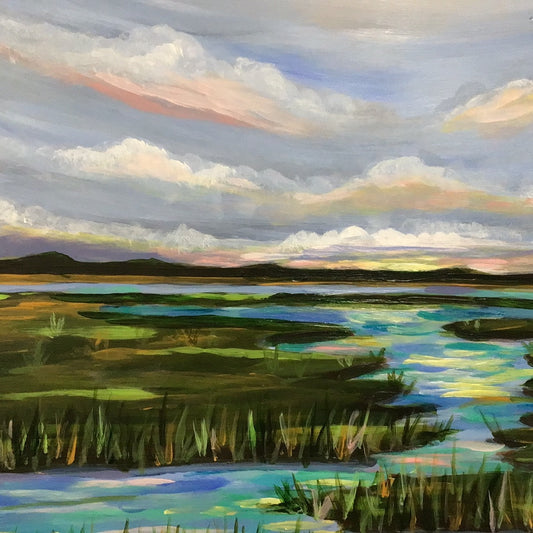 Folly Love by Joni Willingham