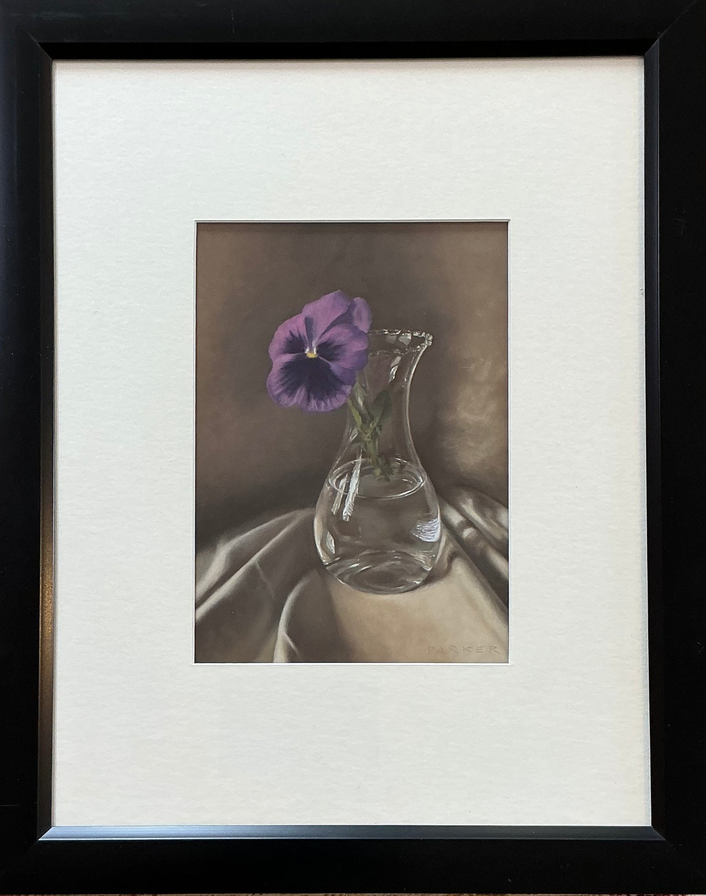 Pansy