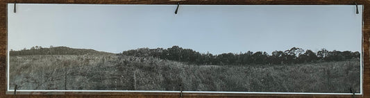 Ridge Line