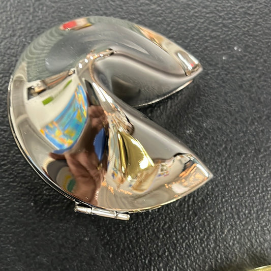 Fortune Cookie Note box